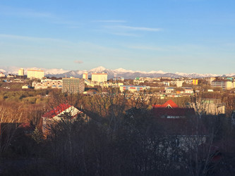 Similar image 22648168
