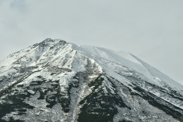 Similar image 22648227