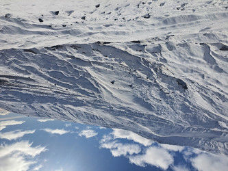 Similar image 22648257