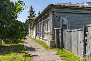Similar image 22733722