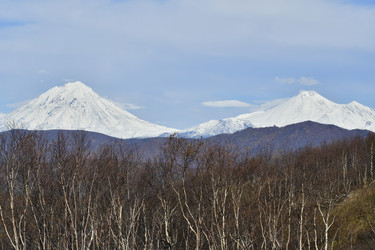 Similar image 22648274