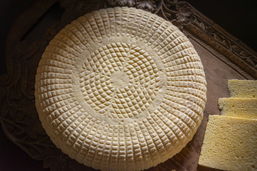 Similar image 22654388