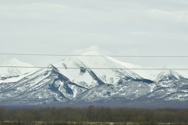 Similar image 22648466