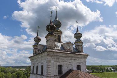 Similar image 22738161
