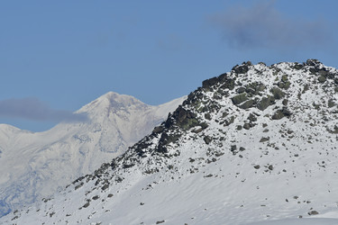 Similar image 22648540