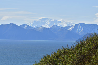 Similar image 22648541
