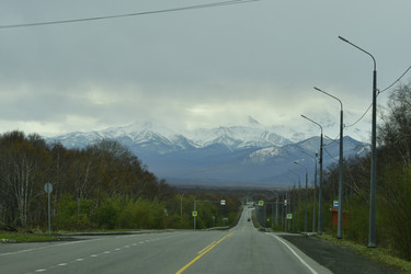 Similar image 22648562