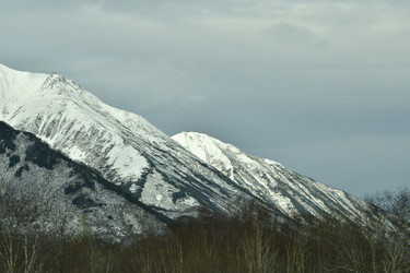 Similar image 22647449