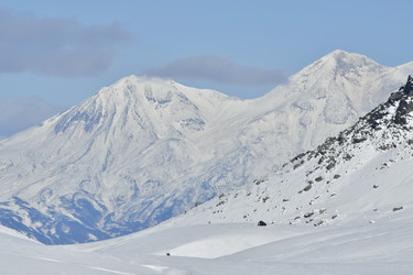 Similar image 22647450
