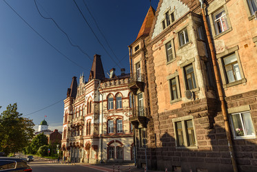 Similar image 22725045