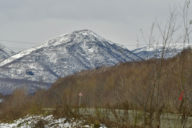 Similar image 22647840