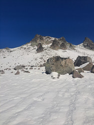 Similar image 22648201