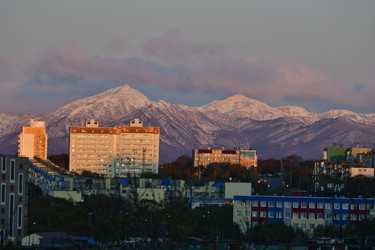 Similar image 22647867