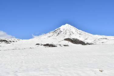 Similar image 22647881
