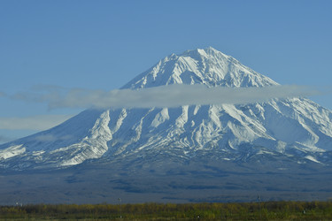 Similar image 22648015