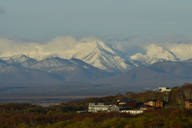 Similar image 22648034