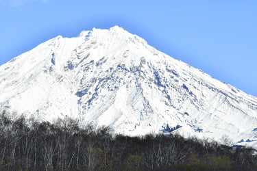 Similar image 22648035
