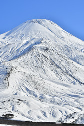 Similar image 22648126