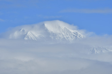 Similar image 22648258