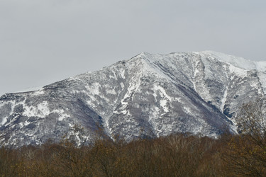 Similar image 22648291