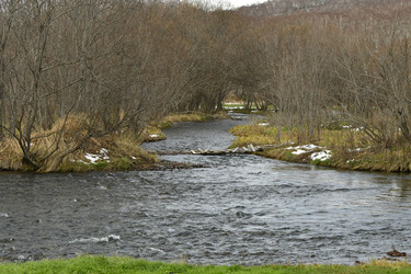 Similar image 22648423