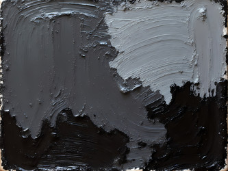 Similar image 22707594