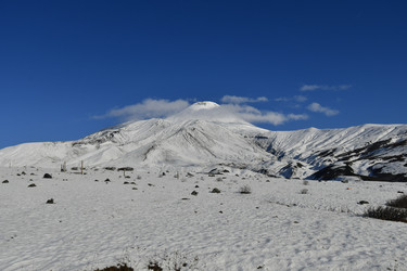 Similar image 22647855