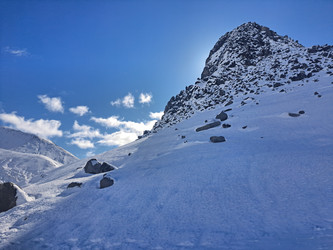 Similar image 22648002