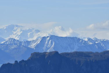 Similar image 22648016