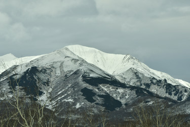Similar image 22648080