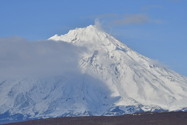 Similar image 22648171