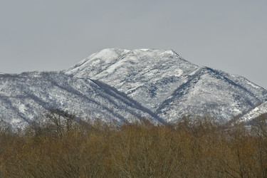 Similar image 22648214