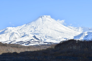 Similar image 22648215