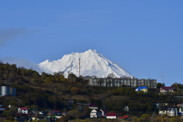 Similar image 22648245