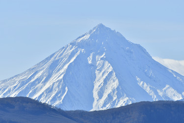 Similar image 22648259