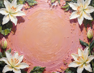 Similar image 22697155