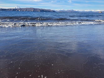 Similar image 22648292