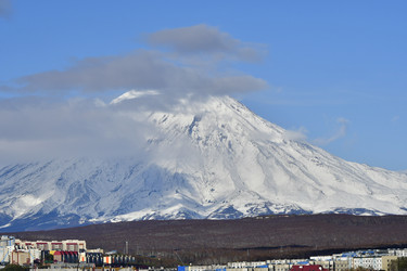 Similar image 22648323