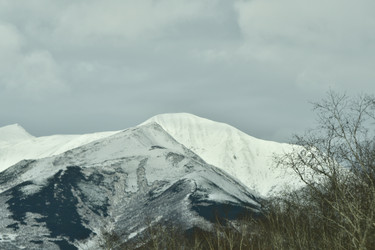 Similar image 22648381