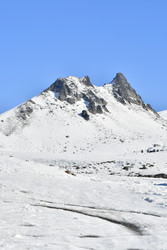 Similar image 22648397