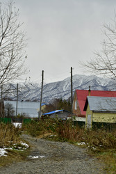 Similar image 22648398