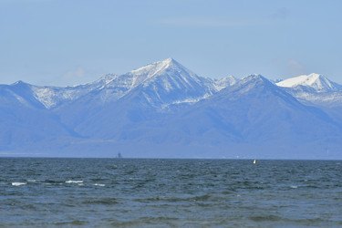 Similar image 22648202