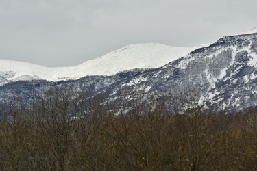 Similar image 22648216