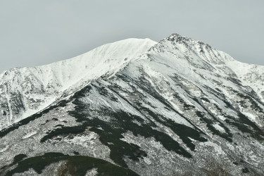 Similar image 22648324