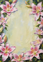 Similar image 22700203