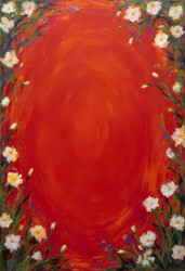Similar image 22700710