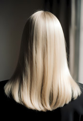 Similar image 22703200