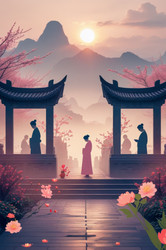 Similar image 22653169