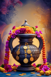 Similar image 22660780