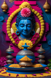 Similar image 22667537